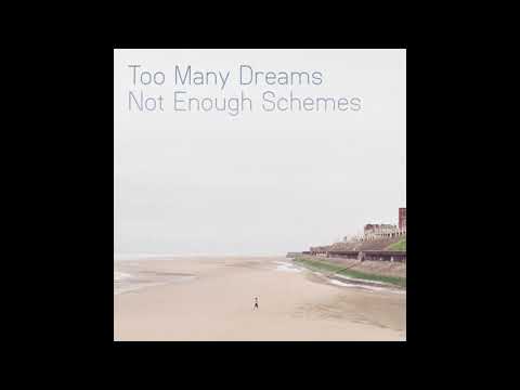 Sabrehart - Special Cake (feat. La Petite Sonja)