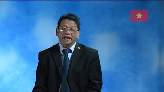 DVD14 2d) Vietnamese