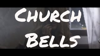 Cover art for Church Bells