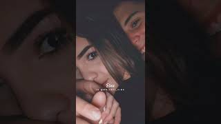 Download lagu Haye O Meri Jaan Na Ho Pareshan | Mn Lofi Vibe | Slowed And Reverb | Lyrics | Ringtone | Lofi Songs mp3