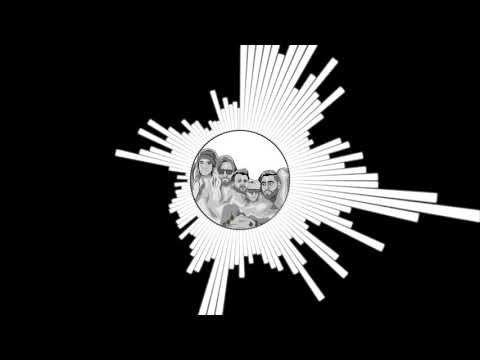 THMPSN & Halo Out All Night - Out All Night