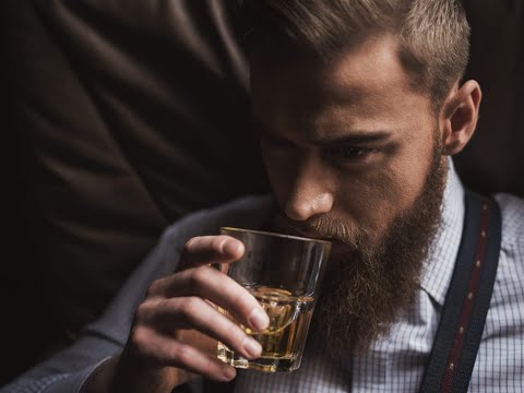 MIX DO PICIA WHISKY *kubki smakowe odlatują w ciepłe kraje*