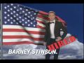 Barney Stinson - Video CV [HD] 
