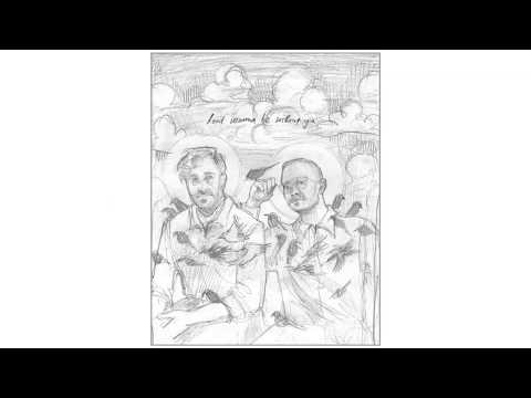 Video thumbnail for Don’t Wanna Be Without Ya