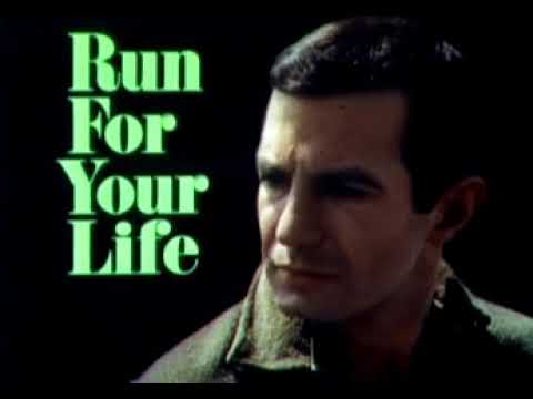 The Jack Benny Program Special 2 - 3