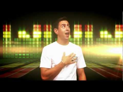 Major Look - Levels - ( Official Video )