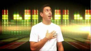 Major Look - Levels - ( Official Video )