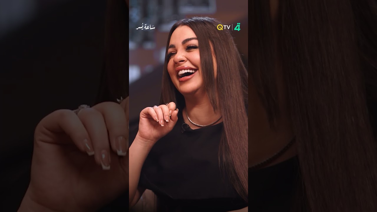 فيديو | من أول شغل غريب إلى الغناء.. حكاية غيث صباح