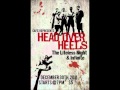 Head Over Heels - Justin Bieber Baby (SCREAMO ...