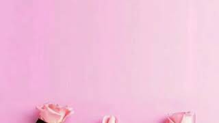 Download lagu Tuhan ku cinta dia😍status wa baper mp3