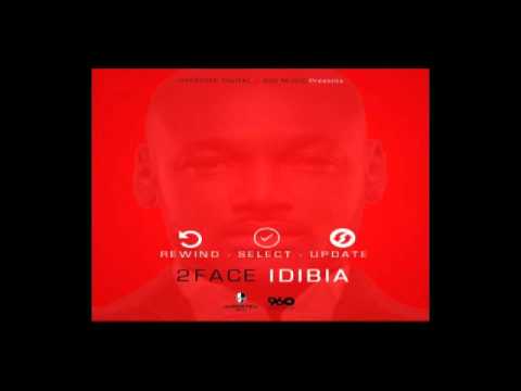 Ole 2face ft freestyle // nigerian music download + lyrics.