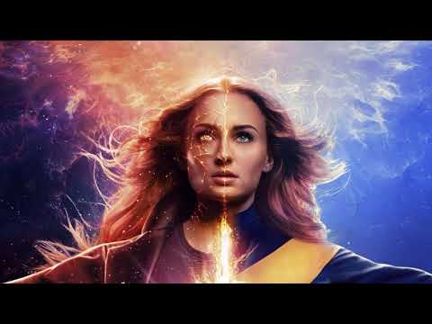 Enigma feat Fox Lima - MMX • Dance & EDM • Euro Disco Remix