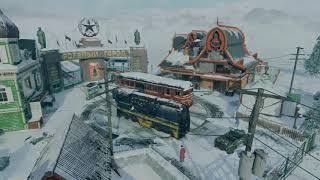 [CODBO4]平成最後の砂戦(配信外)令和でも何卒よろしくお願いいたします