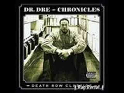 Video thumbnail for One Eight Seven