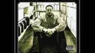 Dr. Dre - One Eight Seven