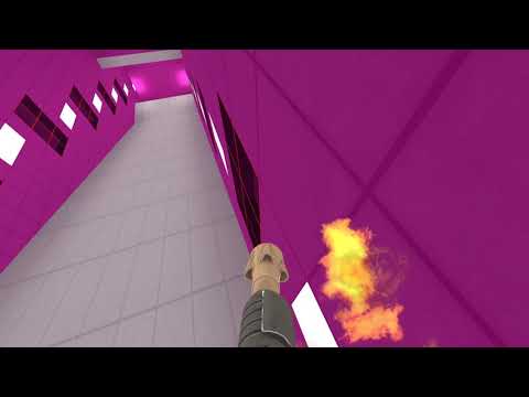 Boshy on jump_vanished - 06:15.059