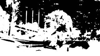 Denzel Curry -  G&#39;Z UP ft. 2 Chainz &amp; Mike Dimes (Official Audio)