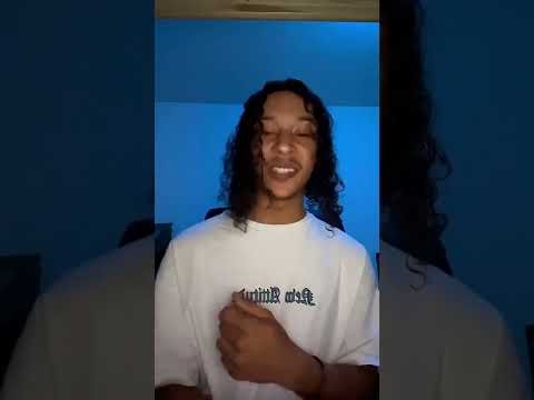 La Chaise Nwar - EPISODE 4