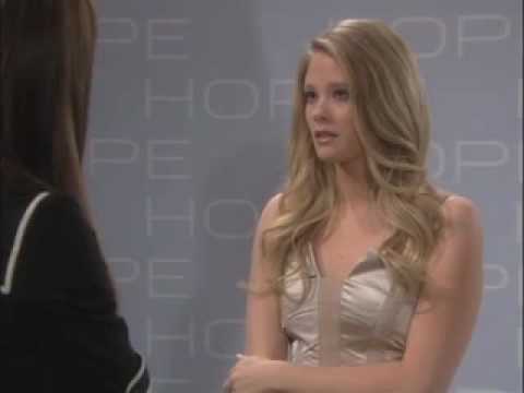 NEXT on THE BOLD AND THE BEAUTIFUL 5852