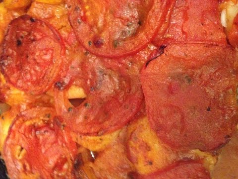 download lagu mp3 mp4 Lebanese Kafta Recipe Oven, download lagu Lebanese Kafta Recipe Oven gratis, unduh video klip Lebanese Kafta Recipe Oven