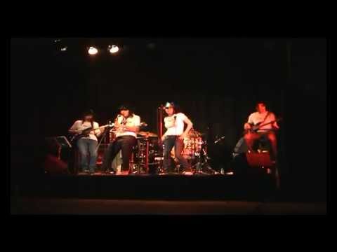 ACHICORIA SURPRISE versionando BRAND NEW HEAVIES.mp4