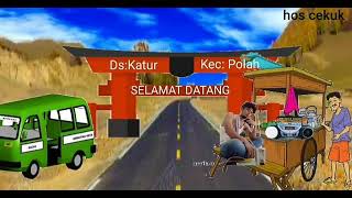 Download lagu story wa lagu rhoma 'sahabat' mp3