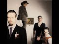 Cows - You Owe Me