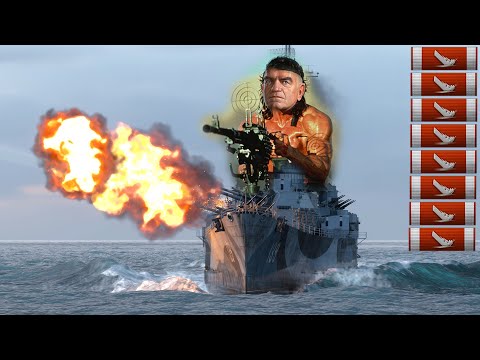 MAXIMUM DPM - Halsey x Salem