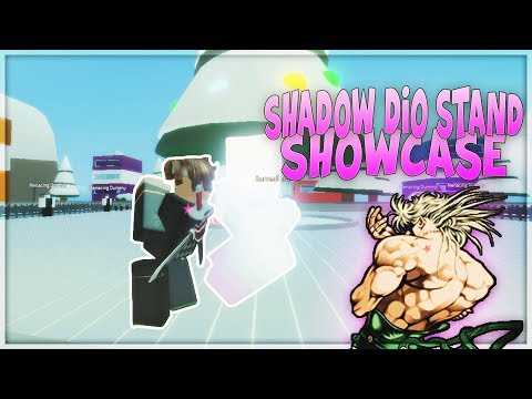 A Bizarre Day - Shadow The World Showcase Soft & Wet Vs Shadow The World