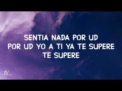 Te Bote Respuesta Tiktok Kat Santana Lyrics v720P