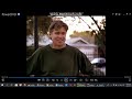 Deep End Of The Ocean Trailer 1999 DVD
