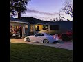 Adrian - 7AM (Sped Up)