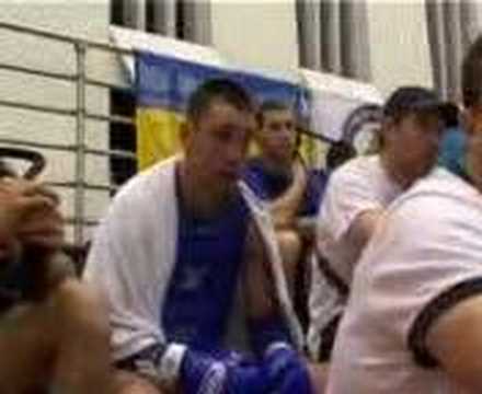 Dj Geegan  "Капитан"