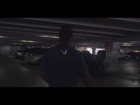 Mooney3 - Mall Down | Shot by @parismarley