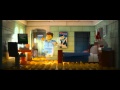 The LEGO Movie Good Morning Clip HD