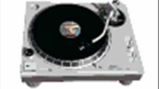 David Ruffin - Blood Donors Needed (Give All You Can)