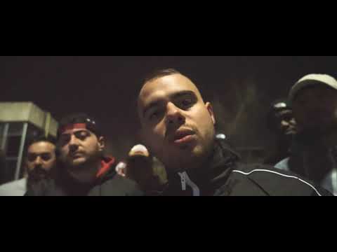 video frame placeholder