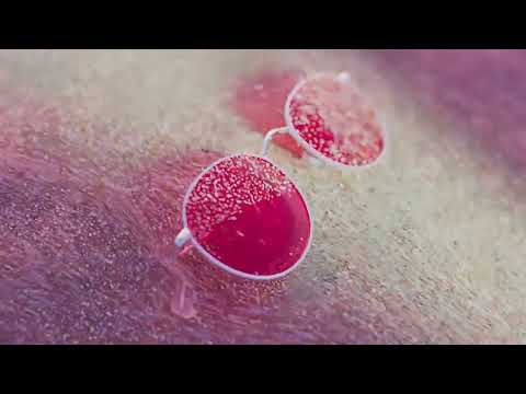 Bahnhof Motte - Come To Me (Bahnhof Motte Version)