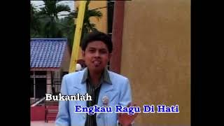 Download lagu Terbayang Dinda Karaoke Minus One - A.Rozainie mp3