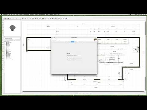 Adding Company Logo to Customer Reports