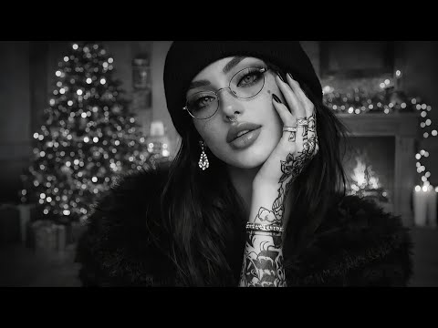 Música electrónica suave para disfrutar la mañana [2026] – Electrónica buena – Música electrónica