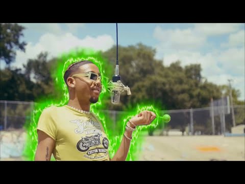 Sexyy Red - PoundTown Remix (Dreshon Freestyle) Live Mic Performance