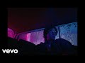 David Kushner Electrified Official