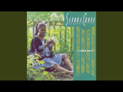 download lagu mp3 mp4 A Dub Lies, download mp3 A Dub Lies free downloadn, video klip A Dub Lies
