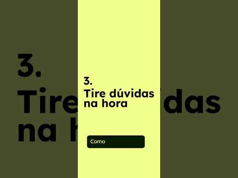 10k: Treinos de Corrida com IA video thumbnail