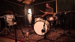 Reina Republicana &quot;Qué nos va a pasar&quot; (versión de La buena vida)