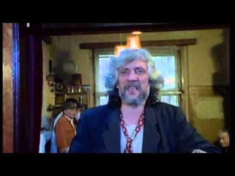 Buřty, pivo a nenávist - Petr Hapka