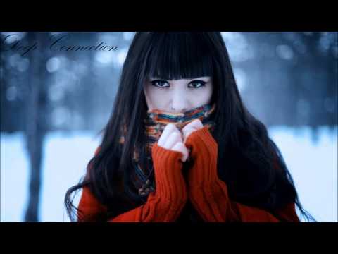 Lessovsky - Your Embrace (Original Mix)