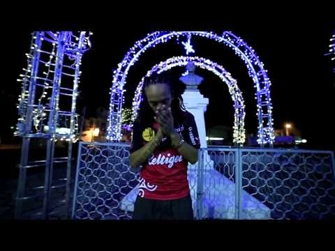 Skwedos Mc - Conscience (Trailer)