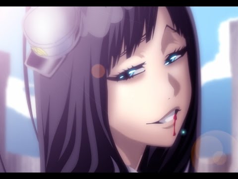 Bleach Chapter 589 Manga Review - Man Trap ブリーチ